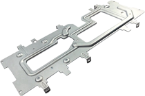 Stamping Parts