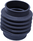 Rubber Parts