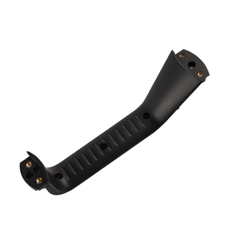 Custom Carrying Handle small batch CNC Milling Drilling Parts