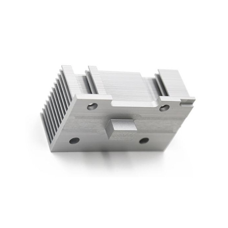 Manufacturer Custom Zinc Aluminum Alloy Die Casting Metals With Good Service