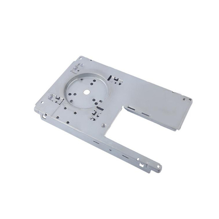 Metal Stamping Presses Progressive Stamping Stainless Steel Stamping Metal Parts
