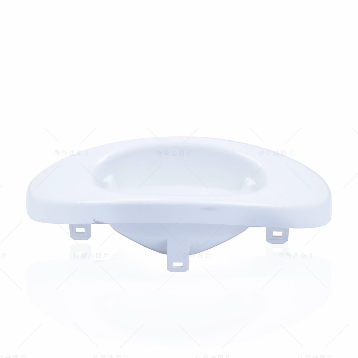 Profesinal High Quatiry Plastic Injection Molding Process Injection Molding Plastic Parts