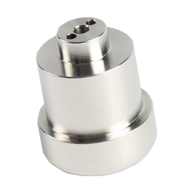 Rich Experience CNC Lathe Machine Operation for CNC Machining Parts