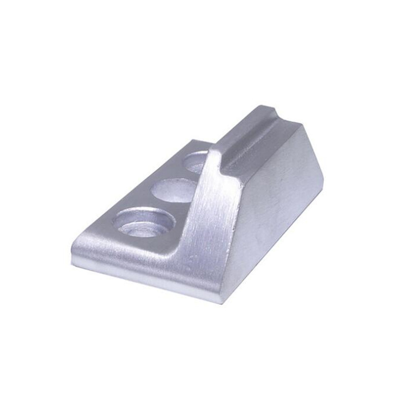 OEM Services diy CNC Mill Aluminum CNC Machining Aluminum Parts