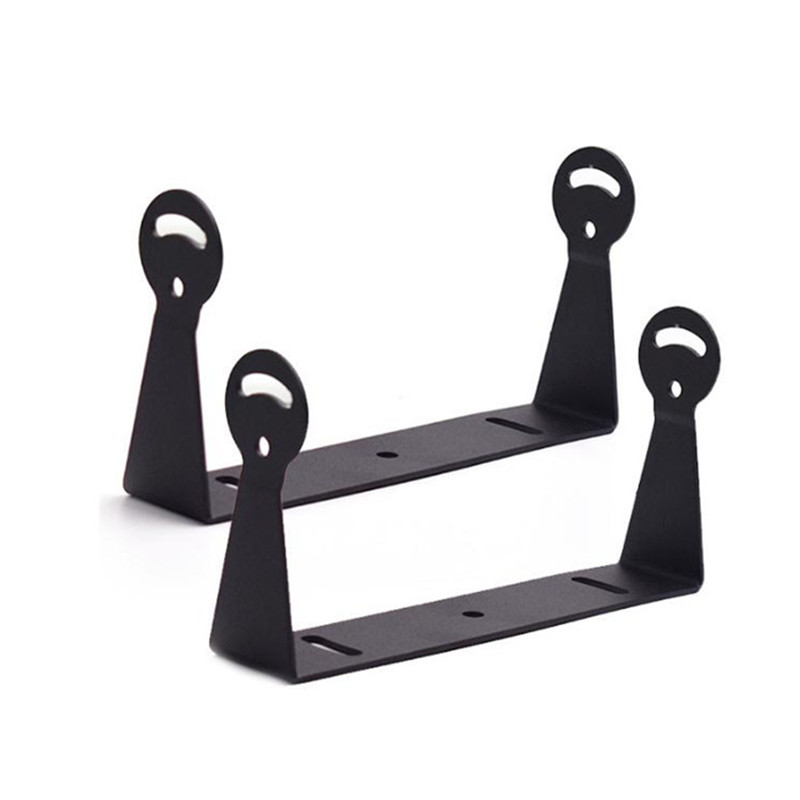 Custom High Precision Metal Stamping Bending Laser Fabrication Service