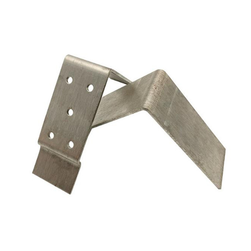Oem Precision Stainless Steel Hardware Small Metal Stamping Services