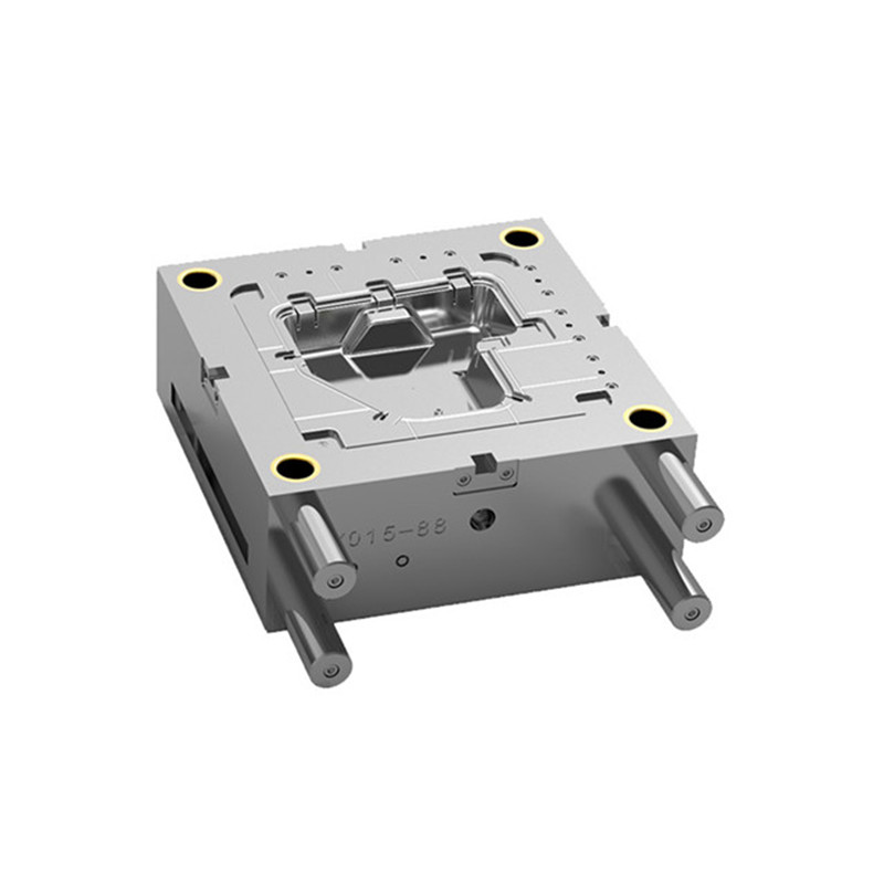 Oem Custom Plastic Molding Service Injection Molding Product,Rapid Prototyping Low Volume