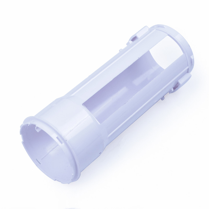 Professional Custom 3D Printing Plastic Injection Mold Design Maker