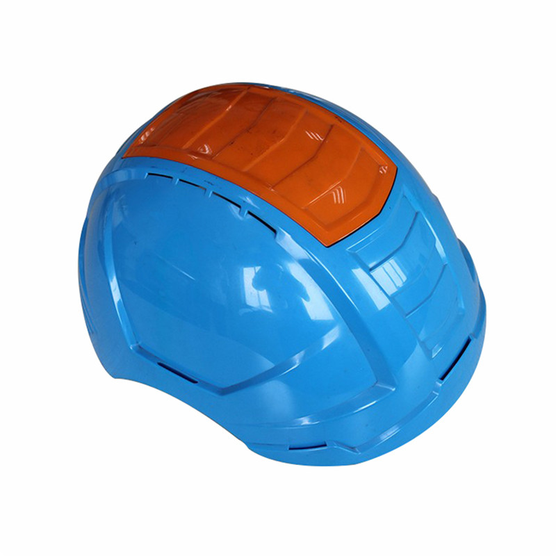 High Quality Plastic Injection Molding ABS/PA/PP/PC Plastic Injection Moulded Products