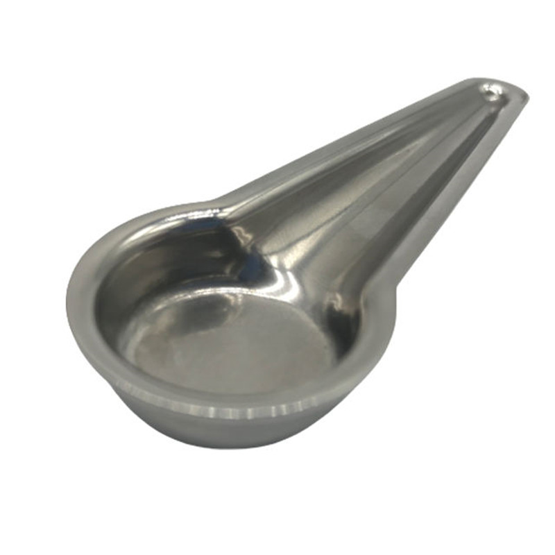 China Manufactour Hot Sale Stamping Design Motor Parts Stamped Steel Parts