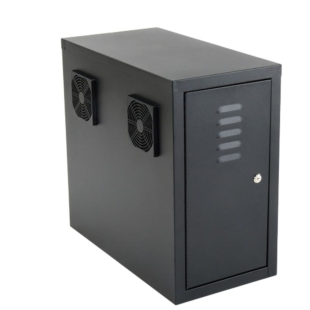 Good Professional Stamping Parts FactPory Computer Case Sheet Metal Stamping Parts