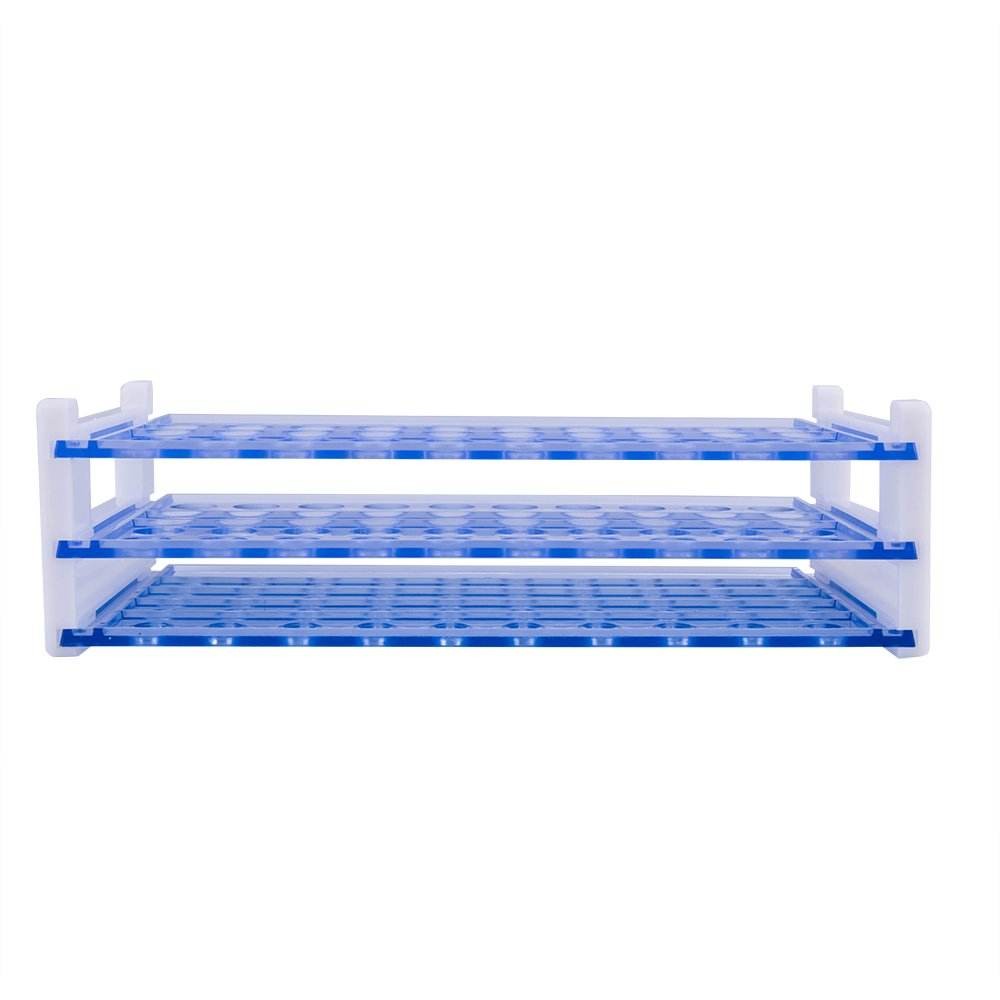 plastic&nbsp;injection&nbsp;mouldings test tube rack plastic&nbsp;mold&nbsp;injection