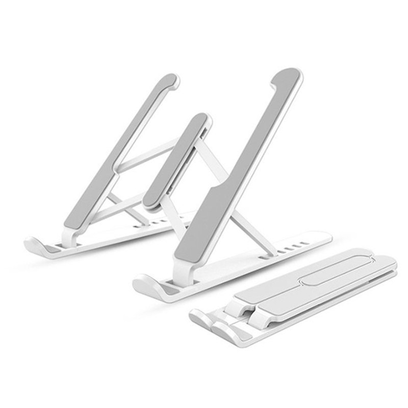 Parts of Injection Molding Computer Support Manufactured From Plastic Injection Molding Companies