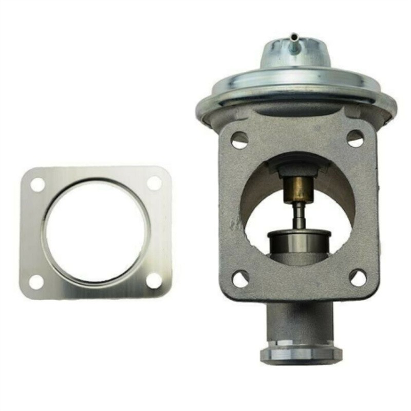 Custom Auto Engine Part Valve Propeller Die Casting Metal Aluminum Manufacturing Service
