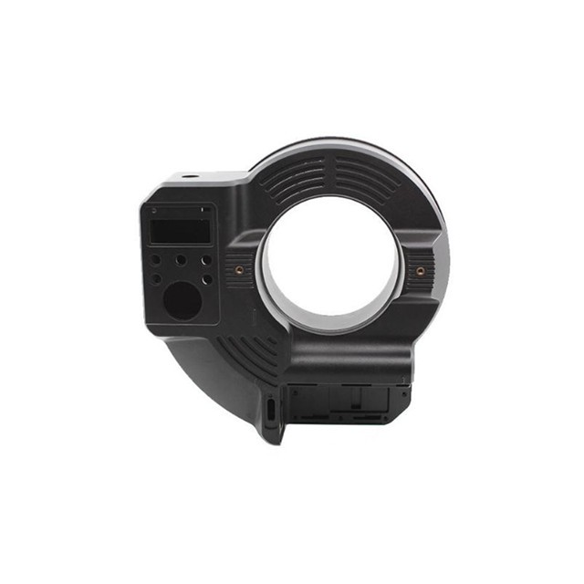 Rich Experience Injection Molding Parts Injection Molding and More Different Molding Processes
