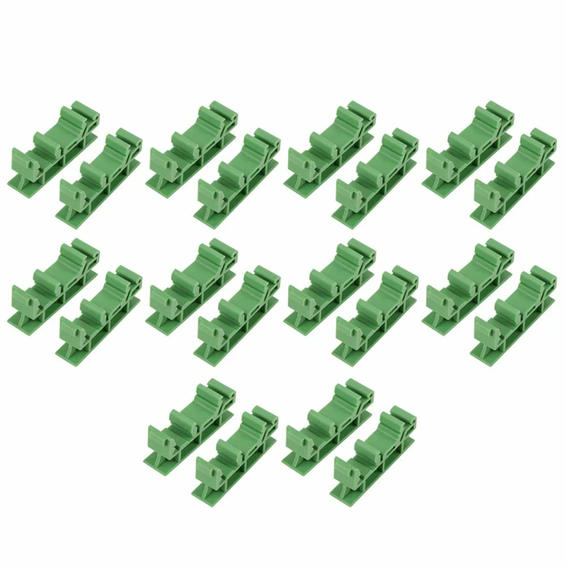 thumbnail image 2 of Spacer Support/PCB Standoffs/Reverse Locking PCB Support - Reverse 2 of 9
