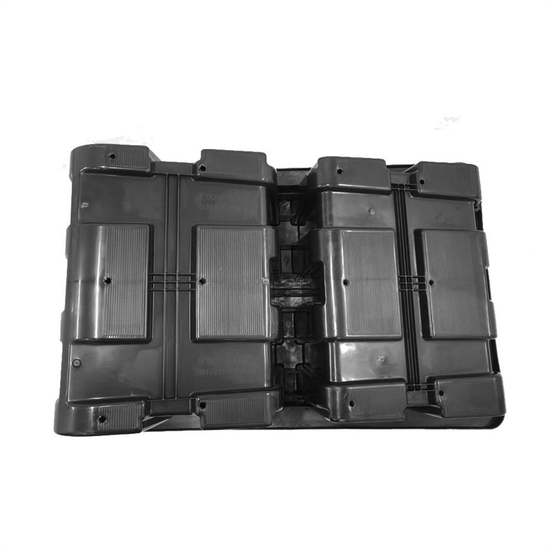plastic&nbsp;mould&nbsp;injection