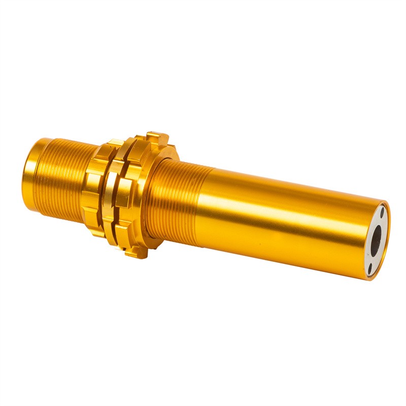 OEM CNC Machining Custom Turning Parts Services