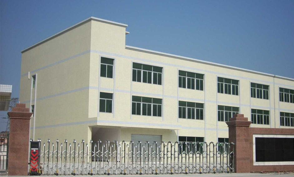 xiamen papler industry co.,ltd