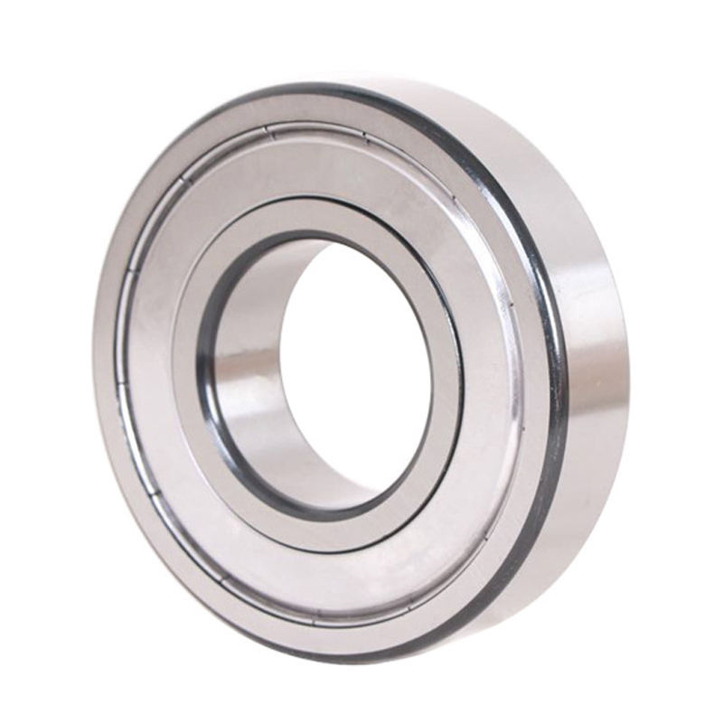 OEM Parts Drilling High Precision CNC Stainless Steel Fixture Parts Custom Metal Turning Machining