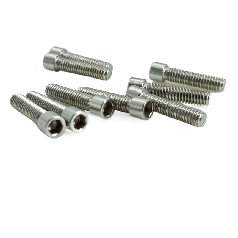 China Factory 5 axis Precision Automatic Lathe Metal Aluminum Brass Stainless Steel Turning CNC Machining Parts