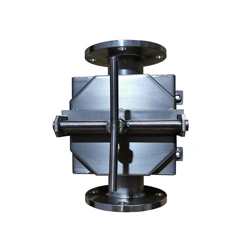 Metal stamping part sheet metal fabrication parts